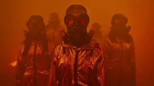 Задник к фильму "Ведьма 2" #172882