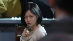 Задник к фильму "Токийский гуль 2" #482799