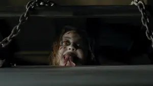 Задник к фильму "Очень страшное кино 5" #670252