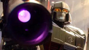 Задник к фильму "" #568609