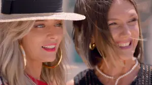 Задник к фильму "" #736717