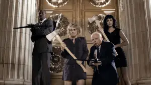 Задник к фильму "Вампирши" #683433