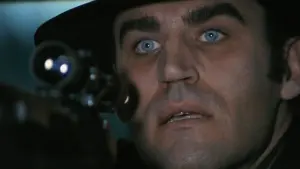 Задник к фильму "...Иначе мы рассердимся!" #216595