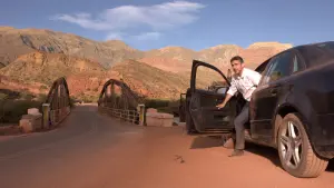 Задник к фильму "Дикие истории" #184141