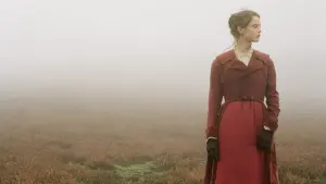 Задник к фильму "Грозовой перевал" #396664