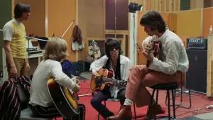 Задник к фильму "" #425966