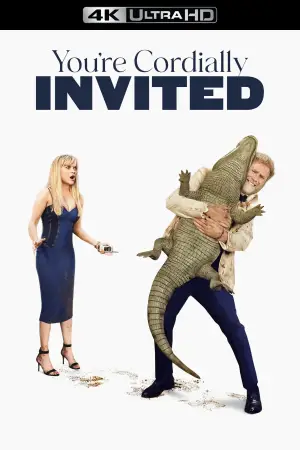 Постер к фильму "" #651137