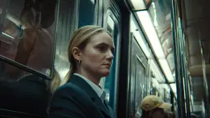 Задник к фильму "" #531118