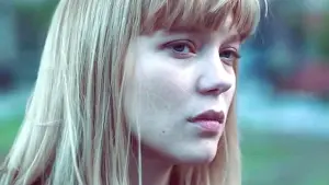 Задник к фильму "Зои" #309284