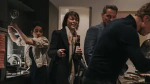 Задник к фильму "" #599149