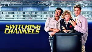 Задник к фильму "Переключая каналы" #676101