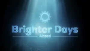 Задник к фильму "" #673296