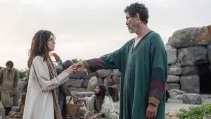 Задник к фильму "" #469656