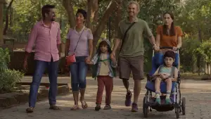 Задник к фильму "" #609141