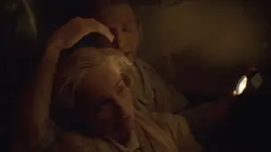 Задник к фильму "Английский пациент" #732584