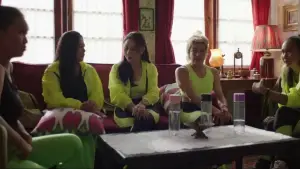 Задник к фильму "" #536778