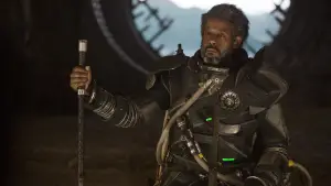 Задник к фильму "Изгой-один: Звёздные войны. Истории" #611153