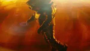 Задник к фильму "Пекло" #656459