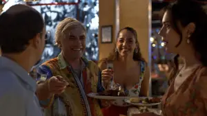 Задник к фильму "" #537822