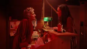 Задник к фильму "" #607402