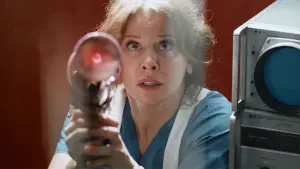 Задник к фильму "" #325068