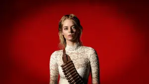 Задник к фильму "Я иду искать" #242529