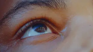 Задник к фильму "" #745776