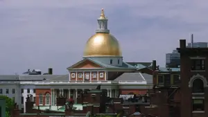 Задник к фильму "Отступники" #576545