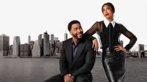 Задник к фильму "Цели в отношениях" #508182