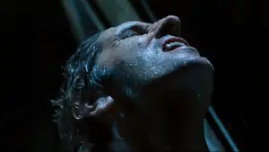 Задник к фильму "Чужой" #549084