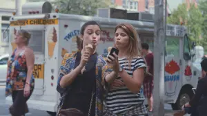 Задник к фильму "Почти взрослые" #491864