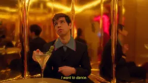 Задник к фильму "" #416333