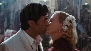 Задник к фильму "Австралия" #638065