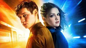 Задник к фильму "" #493569