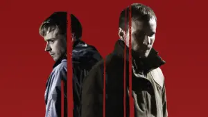 Задник к фильму "Калибр" #282309