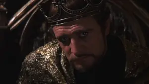 Задник к фильму "Камелот" #461657