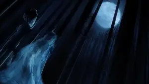 Задник к фильму "Труп невесты" #660439