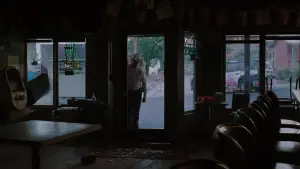 Задник к фильму "Эддингтон" #545255