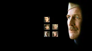 Задник к фильму "Создатели тени" #409191