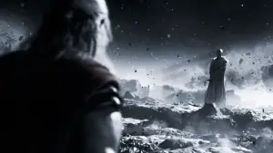 Задник к фильму "Тор: Любовь и гром" #568746