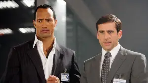 Задник к фильму "Напряги извилины" #676912