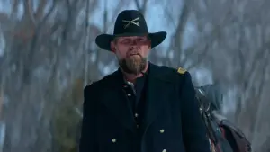 Задник к фильму "Враждебная территория" #416704