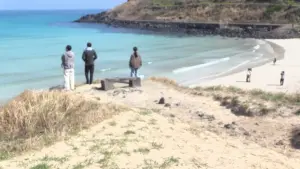 Задник к фильму "" #484602