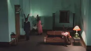 Задник к фильму "Внутренняя империя" #245667