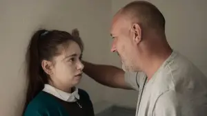 Задник к фильму "" #656128