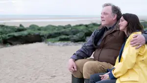 Задник к фильму "Дом для Пьеро" #669843