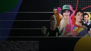 Задник к фильму "" #369440