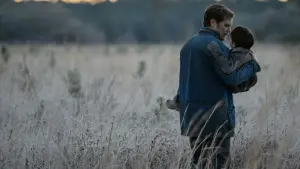 Задник к фильму "Специальный полуночный выпуск" #296323