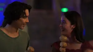 Задник к фильму "" #739380