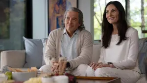 Задник к фильму "Без обид" #254603